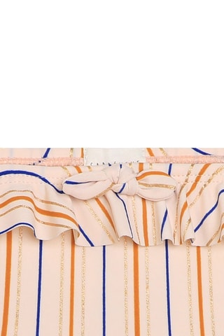 Bikinibroekje - Beige