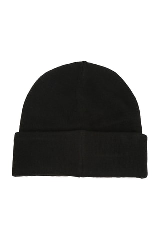 Gorro - Preto