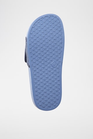 Chinelos - Azul