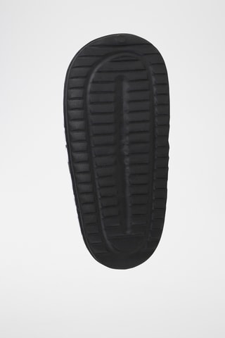 Mules - Preto