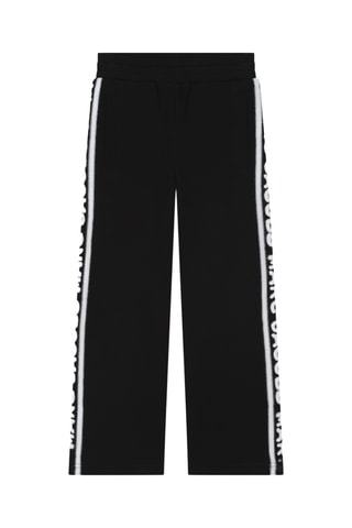 Joggingbroek - Zwart