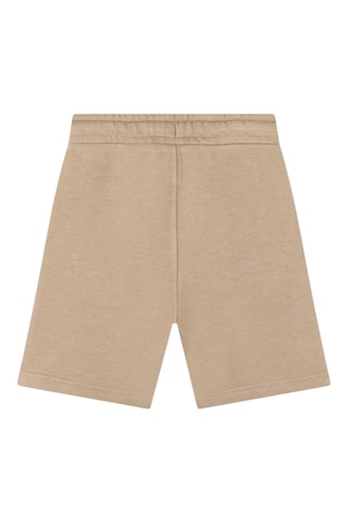 Short polar - Beige - Boss