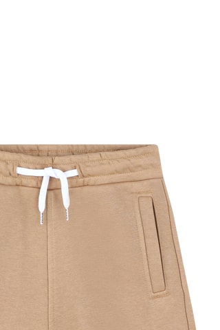 Short polar - Beige - Boss