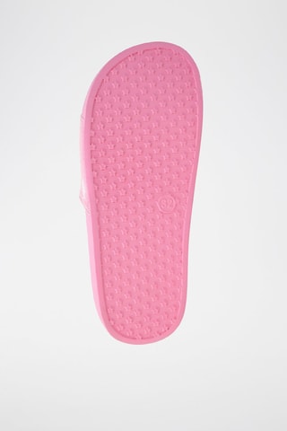 Slippers - Roze