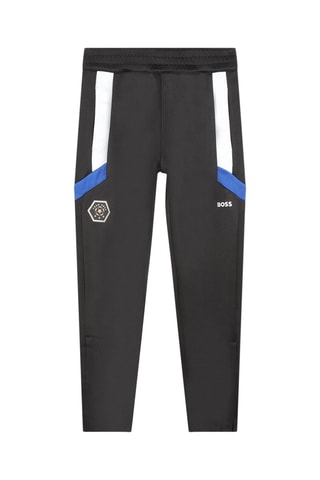 Joggingbroek - Zwart - Boss