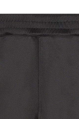 Joggingbroek - Zwart - Boss