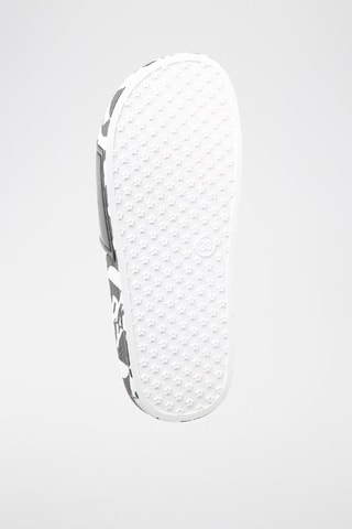 Chinelos - Preto - DKNY