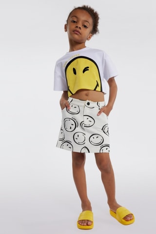 Chinelos - Amarelo - Marc Jacobs