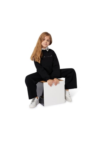 Camisa - Branco - Sonia rykiel