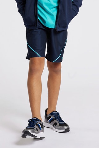 Calções de banho - Preto  - Boss