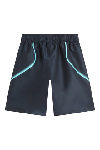 Calções de banho - Preto  - Boss