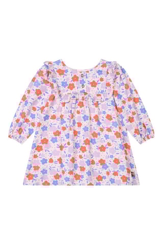 Vestido - Bege - Absolutamente bonita