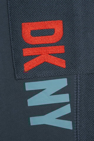 Joggingbroek - Marineblauw - DKNY