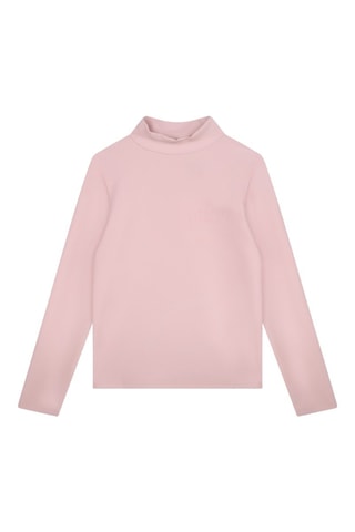 Camisola - Rosa - DKNY