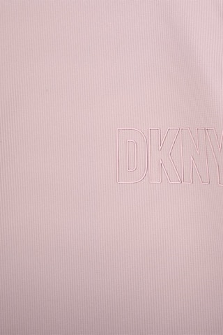 Camisola - Rosa - DKNY
