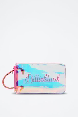 Zonnebril Kids - Categorie 4 - Paars