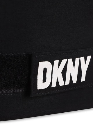 Broek - Zwart - DKNY