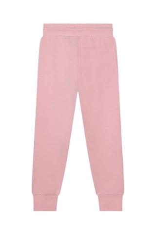 Joggingbroek - Roze - Marc Jacobs