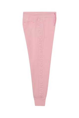 Joggingbroek - Roze - Marc Jacobs