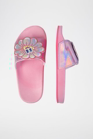 Chinelos - Rosa