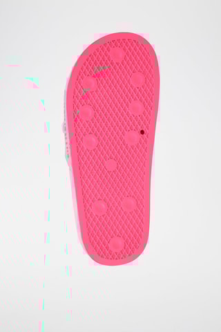 Chinelos - Rosa