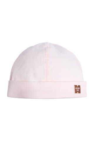 3-Delige Pyjama - Roze