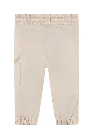 Pantalón - Beige - Timberland