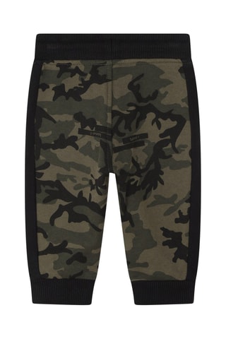 Joggingbroek - Groen - Timberland