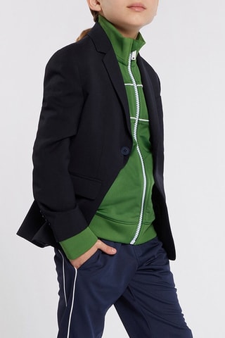 Sweat - Verde  - Boss