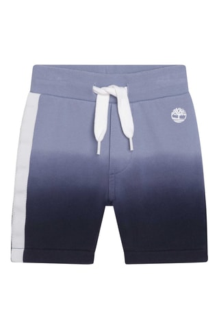 Bermuda - Marineblauw - Timberland