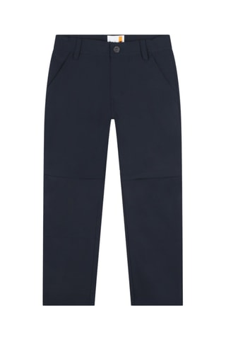 Pantalón 2 en 1 - Azul noche - Timberland