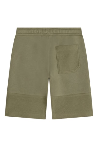 Bermudas - Caqui - Timberland