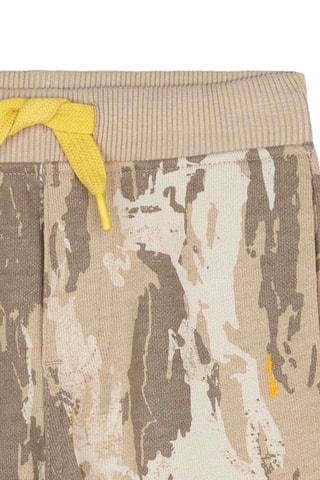 Bermudas - Beige - Timberland