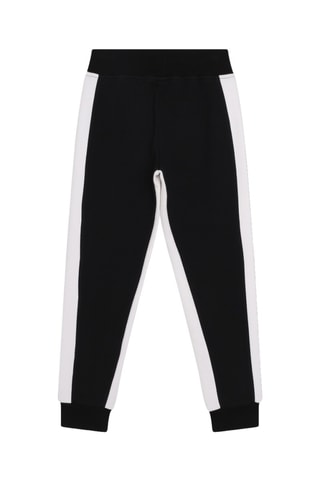 Pantalón de chándal - Negro - DKNY