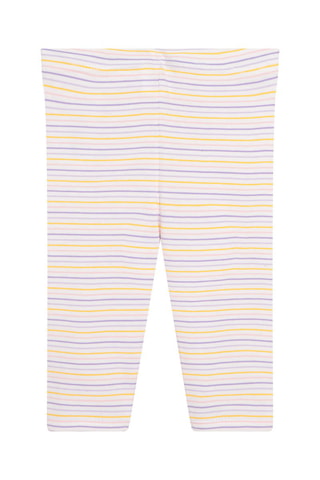 Leggings - Blanco - Carrément Beau