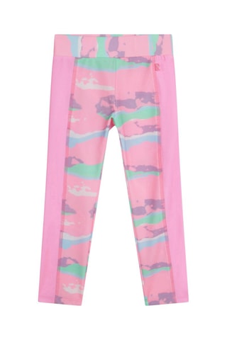 Leggings - Rosa - Billieblush