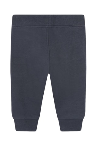 Pantalón de chándal - Azul - Boss