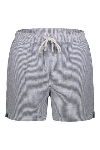 Zwemshort - Indigoblauw