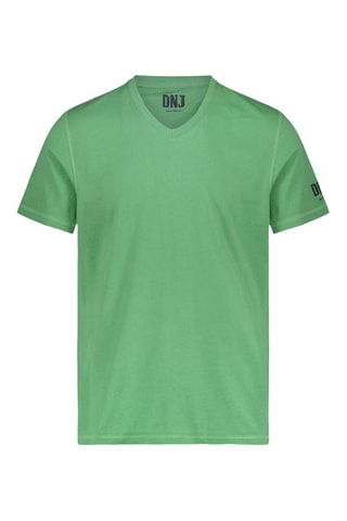 T-shirt - Lichtgroen