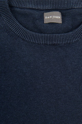 Jersey - Azul oscuro