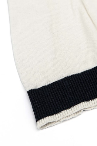 Jersey - Azul marino