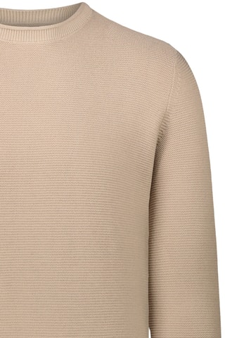 Jersey - Beige