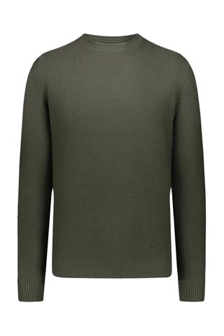 Jersey - Verde oscuro