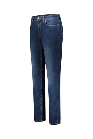 Vaquero - Azul marino