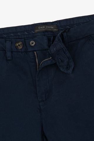 Pantalón - Azul marino