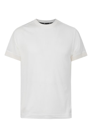Camiseta - Blanco