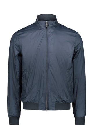 Bómber - Azul noche