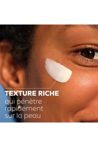 Soin nuit anti-rides et fermeté Q10 Power - 50 ml