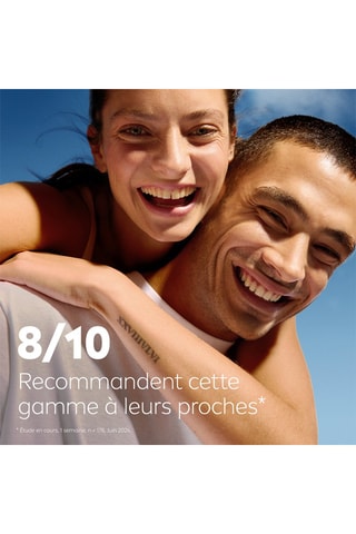 Sérum purifiant et apaisant Derma Skin Clear - 30 ml