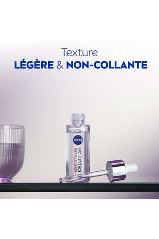 Sérum Cellular Expert Filler - 30 ml